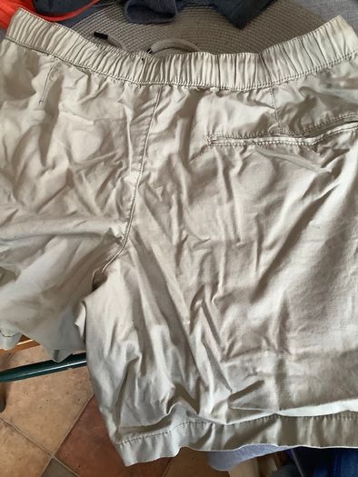 Mens shorts