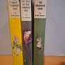 Enid Blyton Faraway Tree Bundle Image 2