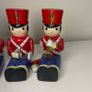 Alfretto porcelain toy soldiers figurines set Image 2