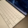 Dell XPS 13 plus 9320 | i7 | 1TB | 32GB Ram Image 7