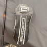 Cobra SZ Driver Left Hand Image 8
