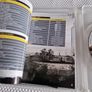 Operation Flashpoint Dragon Rising PlayStation3 Ps3 Games Original Image 5