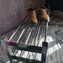 shoe rack Image 2