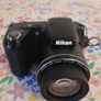 nikon coolpix L340 camera Image 5