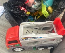 toddler toys