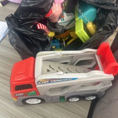 toddler toys