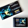 Flashback for Sega Mega Drive - Boxed and Minty Image 9