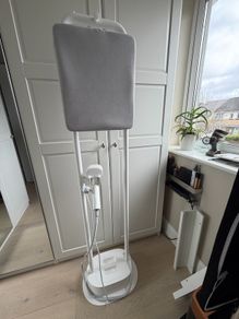Xiaomi Standing Garment Steamer