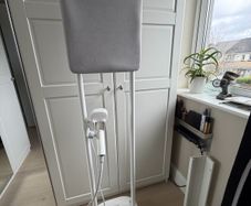Xiaomi Standing Garment Steamer