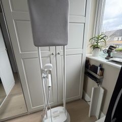 Xiaomi Standing Garment Steamer