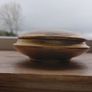 Trinket Box by Eva Lauren Paris Image 6