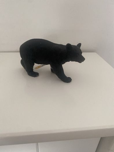 New Selection of SCHLEICH Wild/Zoo Animals
