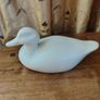 Ceramic Ducks Image 10