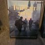 Twilight 2000 Rpg Image 5