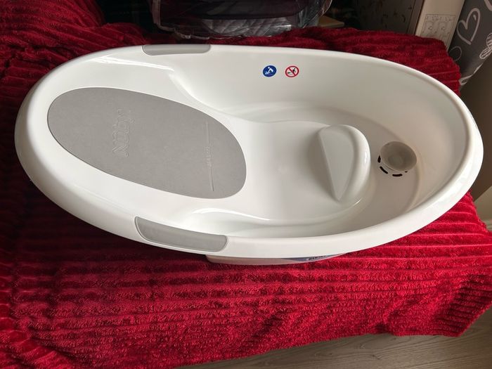 Baby items for sale