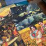 Smashing Pumpkins - Mellon Collie And The Infinite Sadness (Boxset) Image 3