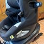 carseat Image 4