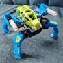HAVEX Machines Mech Bug Mb-1 Vehicle Image 2