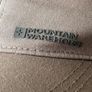 Hat Image 2