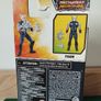 Marvel Mech Strike Mechasaurs Thor Figure (NEW & Sealed) Image 3