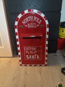 xmas decorations