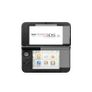 3DS XL Console Top and Bottom Screen Protector Guard Image 7
