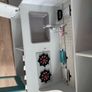 kids kitchen Image 6