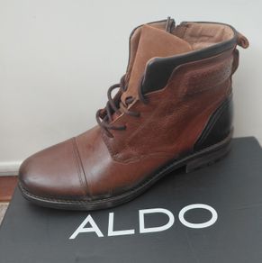 mens boots