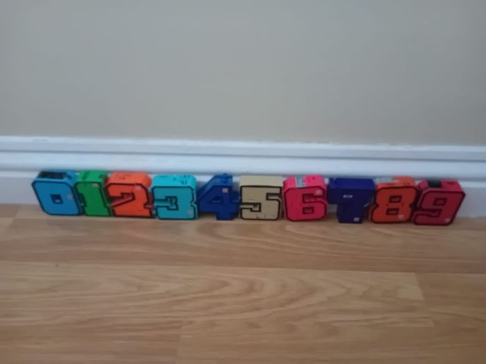 Kids board games & toys