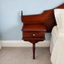 Rossmore Headboard Image 2