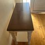 Console table Image 3