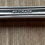 Vintage Silver plated Spoon Bundle (4) Image 10