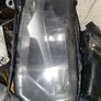 B7 passat 2.0 tdi cr140    For breaking only !! Image 4