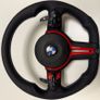 Brand New BMW M Sport Steering Wheel (Including Airbag) Image 3