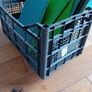 Box Image 2