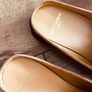 YSL Suede loafers Image 9