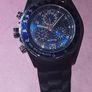 Accurist Gents Watch Image 3