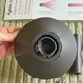 dyson hair attachment Image 3