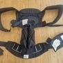 Ergobaby Harness Image 2