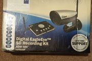 Swann Home Cctv Kit