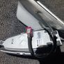 BMW E92 Antenna Shark Fin Roof Antenna Aerial and Base 3 SERIES 90 E92 6929347 Image 2