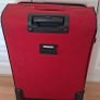 Trip Suitcase Image 2