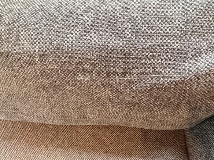 IKEA 3-Seater Nockeby Sofa