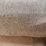 IKEA 3-Seater Nockeby Sofa Image 3