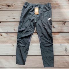 Trailberg Rapid Dash Pants