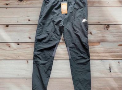 Trailberg Rapid Dash Pants