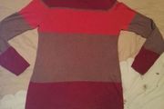 Next Ladies Jumper