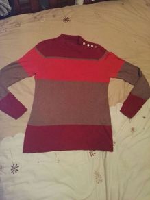 Next Ladies Jumper
