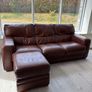 couch Image 4