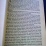 The Great Hunger Ireland 1845-9 Irish History Famine Image 3